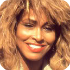 Tina Turner Award